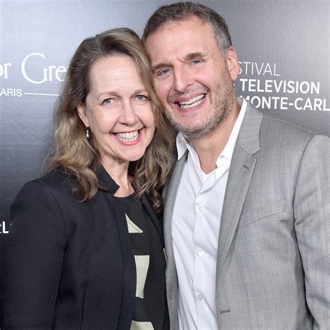 phil rosenthal wife.